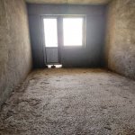 Satılır 4 otaqlı Yeni Tikili, Badamdar qəs., Səbail rayonu 6