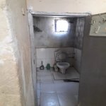 Kirayə (aylıq) 1 otaqlı Köhnə Tikili, Avtovağzal metrosu, Binəqədi qəs., Binəqədi rayonu 8