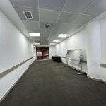 Kirayə (aylıq) 11 otaqlı Ofis, 28 May metrosu, Kubinka, Nəsimi rayonu 4