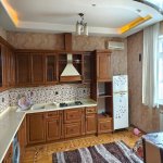 Продажа Объект, м. Автовокзал метро, Бинагадинский р-н район 13