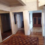 Продажа 5 комнатная Вторичка, м. Азадлыг метро, Бинагадинский р-н район 19