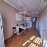 Kirayə (aylıq) 2 otaqlı Yeni Tikili, Xətai metrosu, Xətai rayonu 7
