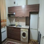Kirayə (aylıq) 2 otaqlı Yeni Tikili, Hövsan qəs., Suraxanı rayonu 5