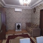 Satılır 3 otaqlı Həyət evi/villa, Masazır, Abşeron rayonu 4