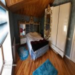 Kirayə (aylıq) 5 otaqlı Bağ evi, Nardaran qəs., Sabunçu rayonu 15