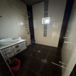 Satılır 6 otaqlı Həyət evi/villa, Hökməli, Abşeron rayonu 16