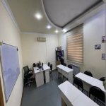 Kirayə (aylıq) Obyekt, Nizami metrosu, Yasamal rayonu 5