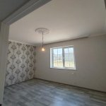 Satılır 3 otaqlı Həyət evi/villa, Masazır, Abşeron rayonu 14