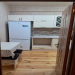 Satılır 2 otaqlı Yeni Tikili Xırdalan 12