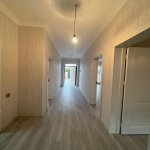 Satılır 3 otaqlı Həyət evi/villa, Binə qəs., Xəzər rayonu 8