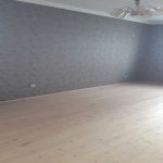 Продажа 3 комнат Новостройка, м. Короглу метро, пос. Рамана, Сабунчу район 3
