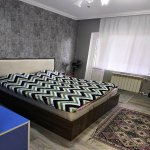 Продажа 2 комнат Вторичка, м. Ази Асланова метро, пос. Старый Гуняшли, Хетаи район 6