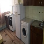 Kirayə (aylıq) 3 otaqlı Yeni Tikili, Səbail rayonu 17
