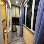 Satılır 2 otaqlı Köhnə Tikili, Yeni Günəşli qəs., Suraxanı rayonu 7