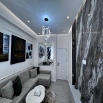 Продажа 2 комнатная Новостройка, м. Гара Гараева метро, Низаминский р-н район 5