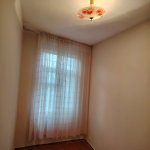 Kirayə (aylıq) 2 otaqlı Köhnə Tikili, Memar Əcəmi metrosu, 4-cü mikrorayon, Nəsimi rayonu 8