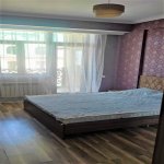 Kirayə (aylıq) 2 otaqlı Yeni Tikili, 28 May metrosu, Nərimanov rayonu 3