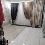 Satılır Obyekt, Lökbatan qəs., Qaradağ rayonu 10