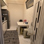 Продажа 2 комнатная Новостройка, Наримановский р-н район 8