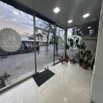 Kirayə (aylıq) Obyekt, Elmlər akademiyası metrosu, Yasamal rayonu 4