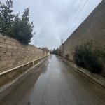 Satılır Torpaq, Xəzər rayonu 10