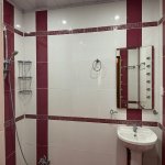 Kirayə (aylıq) 2 otaqlı Yeni Tikili, 20 Yanvar metrosu, Yasamal rayonu 9