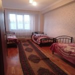 Satılır 3 otaqlı Yeni Tikili Xırdalan 6