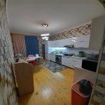 Satılır 4 otaqlı Həyət evi/villa Xırdalan 17