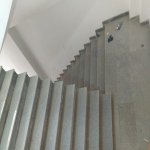 Kirayə (aylıq) 1 otaqlı Ofis, Nərimanov rayonu 17