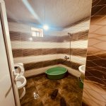 Satılır 4 otaqlı Həyət evi/villa, Koroğlu metrosu, Binə qəs., Xəzər rayonu 3