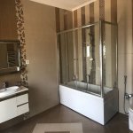Kirayə (günlük) 6 otaqlı Həyət evi/villa Quba 21