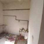 Satılır 3 otaqlı Həyət evi/villa Xırdalan 4