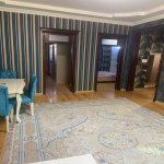 Satılır 3 otaqlı Həyət evi/villa, Binəqədi qəs., Binəqədi rayonu 21