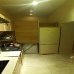 Kirayə (aylıq) 3 otaqlı Yeni Tikili, Neftçilər metrosu, 8-ci kilometr, Nizami rayonu 7