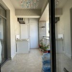 Аренда 3 комнатная Новостройка, м. 28 Мая метро, Насими район 5