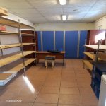 Аренда Объект, м. Сахил метро, Насими район 22