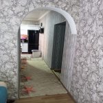 Satılır 3 otaqlı Həyət evi/villa, Koroğlu metrosu, Zabrat qəs., Sabunçu rayonu 8