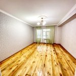 Kirayə (aylıq) 3 otaqlı Ofis, Elmlər akademiyası metrosu, Yasamal rayonu 5