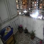 Kirayə (aylıq) 2 otaqlı Yeni Tikili, Həzi Aslanov metrosu, Xətai rayonu 13