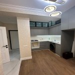 Продажа 2 комнатная Новостройка, Сарай, Абшерон район 4