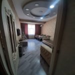 Satılır 3 otaqlı Yeni Tikili, Masazır, Abşeron rayonu 1