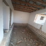 Продажа Участок, Масазыр, Абшерон район 2