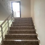 Satılır 2 otaqlı Yeni Tikili, Gənclik metrosu, Nərimanov rayonu 21