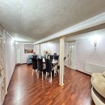 Satılır 5 otaqlı Həyət evi/villa İsmayıllı 6