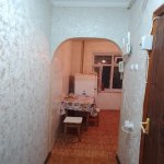 Аренда 2 комнат Вторичка, м. Эльмляр Академиясы метро, Ясамал район 10
