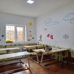 Satılır Obyekt, Yeni Ramana, Sabunçu rayonu 9
