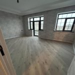 Satılır 4 otaqlı Həyət evi/villa, Masazır, Abşeron rayonu 8
