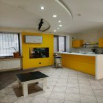 Kirayə (aylıq) 12 otaqlı Ofis, Nəsimi rayonu 19