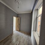 Satılır 3 otaqlı Həyət evi/villa, Avtovağzal metrosu, Biləcəri qəs., Binəqədi rayonu 13
