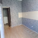 Satılır 2 otaqlı Həyət evi/villa Xırdalan 5